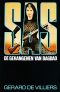 [SAS 14] • De gehangenen van Bagdad